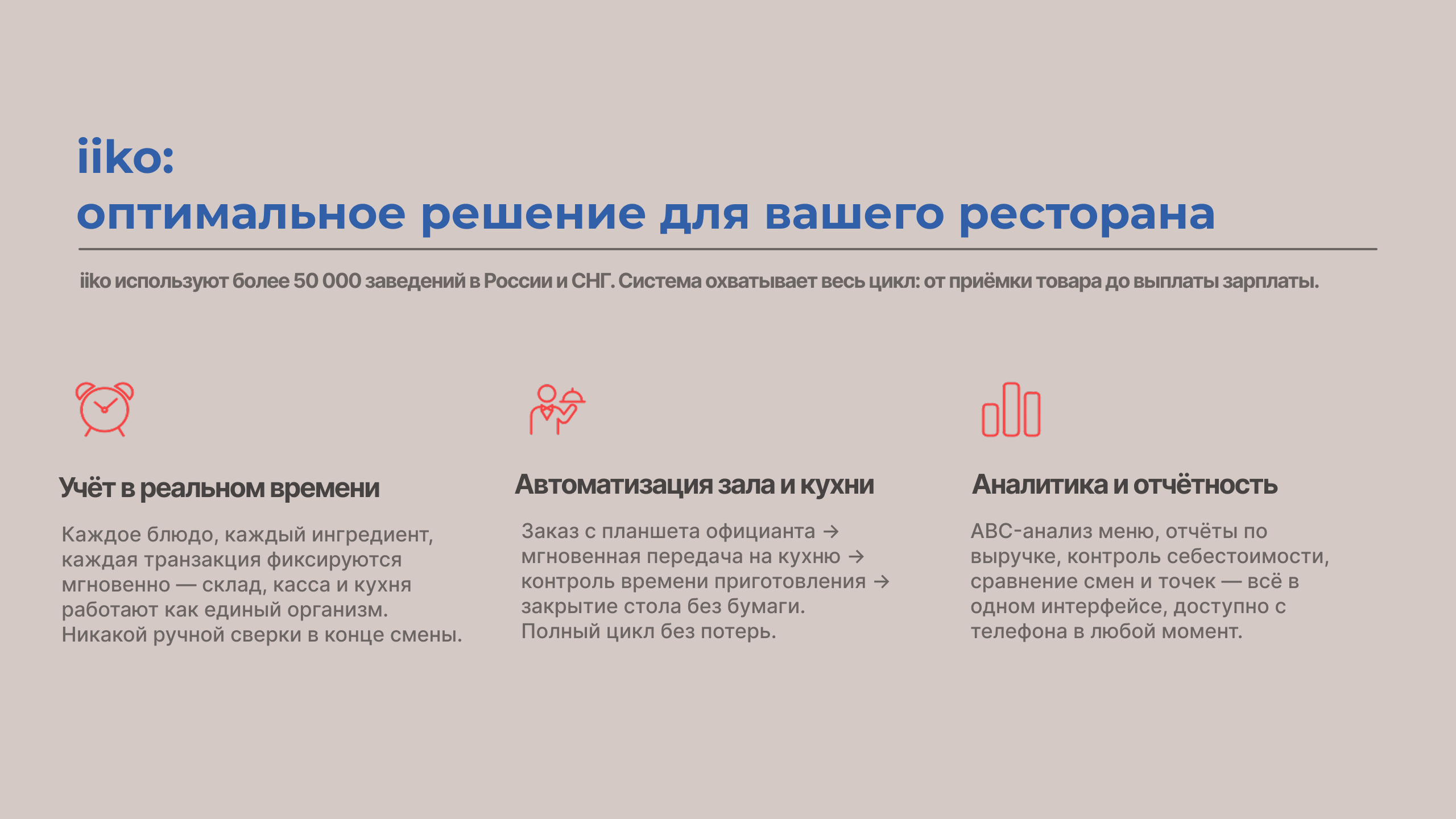 Слайд 3