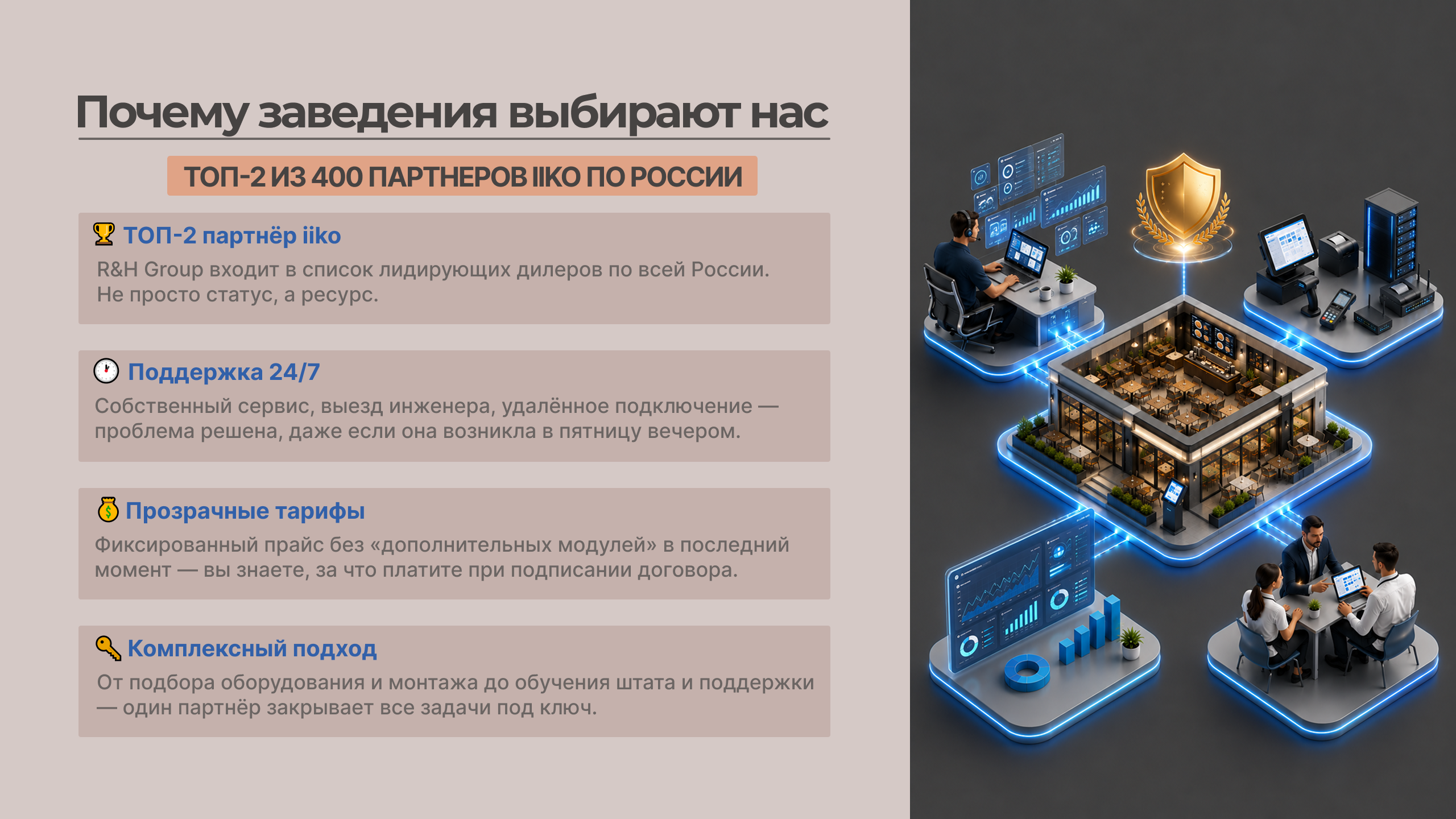 Слайд 6