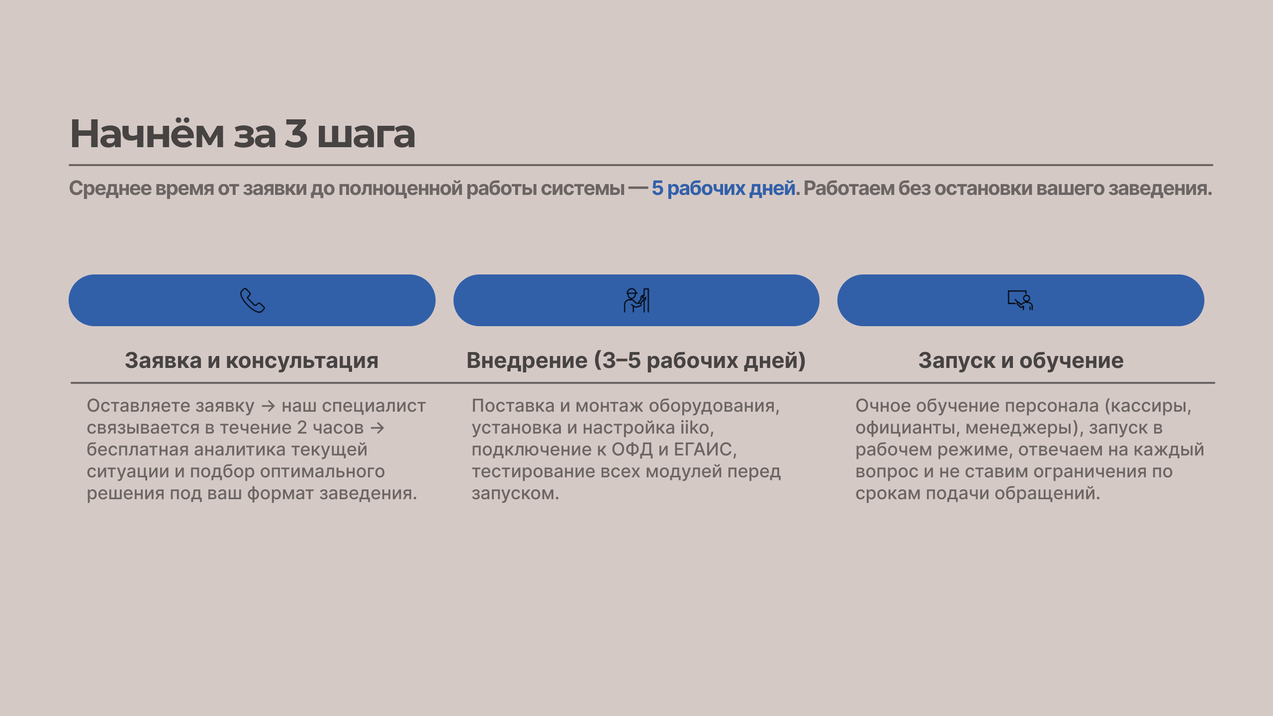 Слайд 9